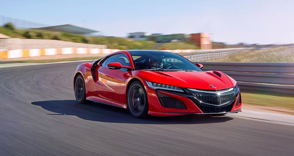 肇庆高要区6空放贷款-肇庆高要区6私人借款-肇庆高要区6民间私人放款-肇庆高要区6应急借款